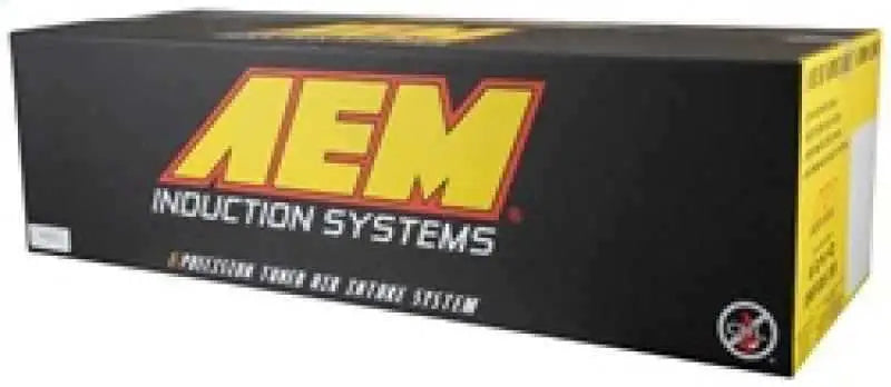 AEM Induction 22-406B