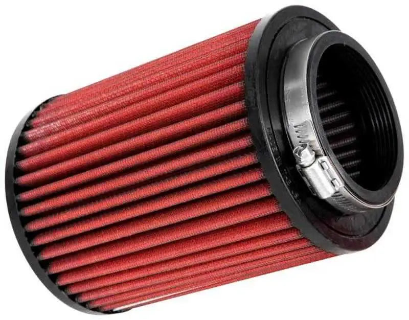 AEM Induction 21-2036DK
