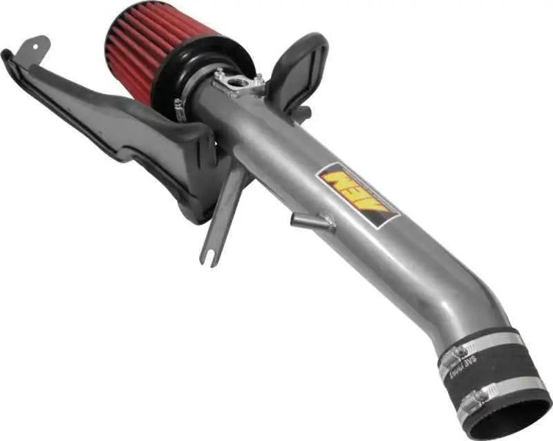 AEM Induction 21-833C