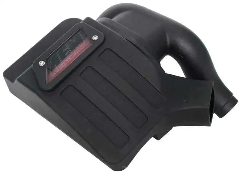 AEM Induction 21-825DS