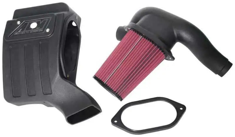 AEM Induction 21-825DS