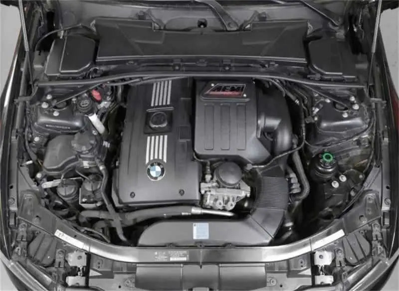 AEM Induction 21-825DS