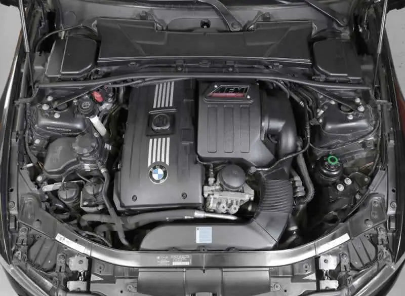 AEM Induction 21-825DS