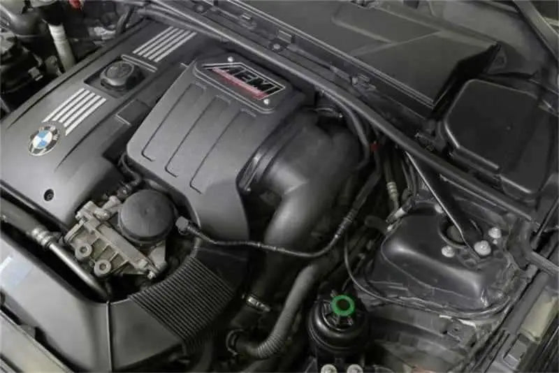 AEM Induction 21-825DS