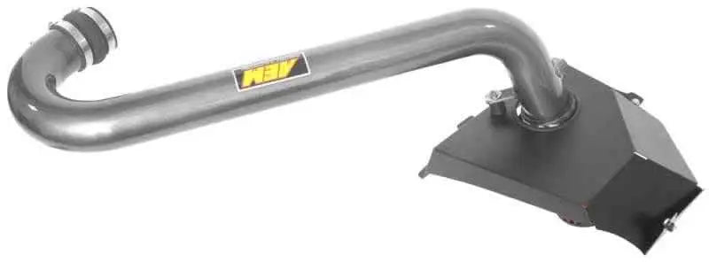 AEM Induction 21-856C