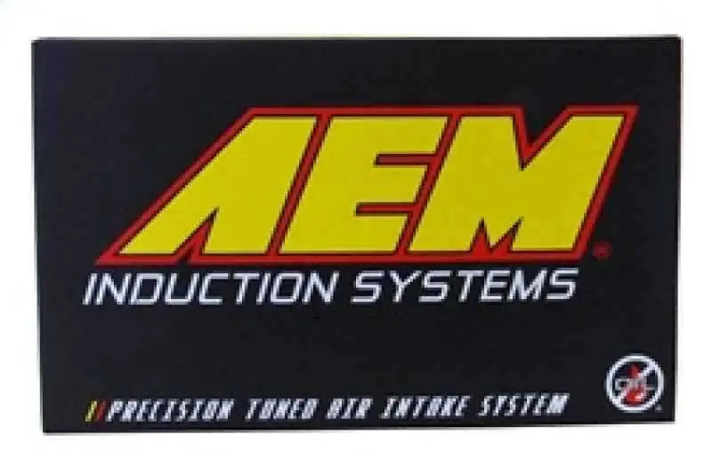AEM Induction 21-857C