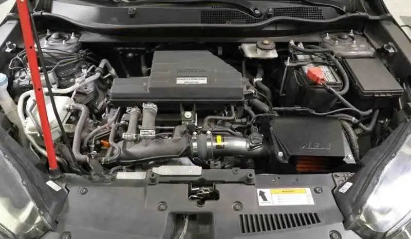 AEM Induction 21-857C