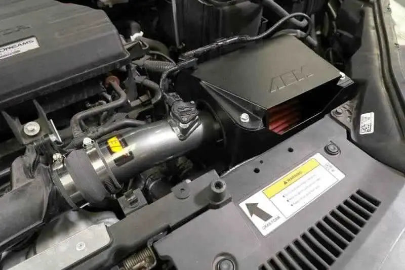 AEM Induction 21-857C