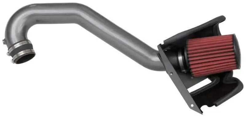 AEM Induction 21-874C