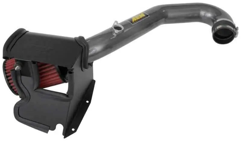 AEM Induction 21-874C