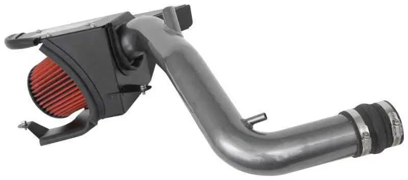 AEM Induction 21-872C