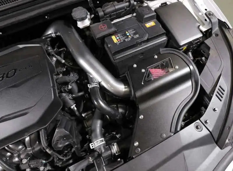 AEM Induction 21-872C