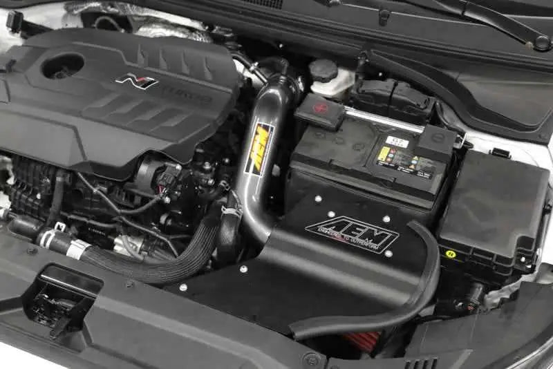 AEM Induction 21-873C