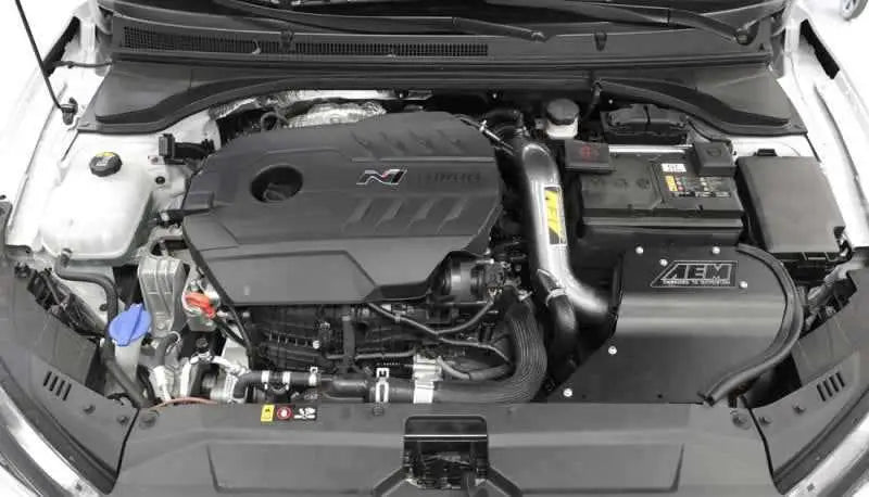 AEM Induction 21-873C