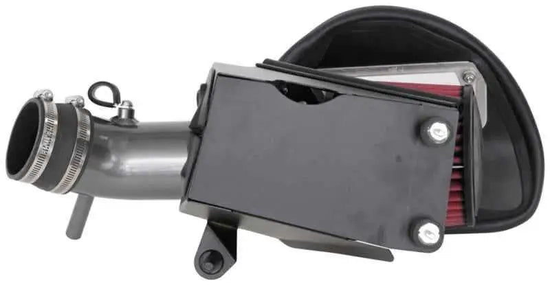 AEM Induction 21-865C