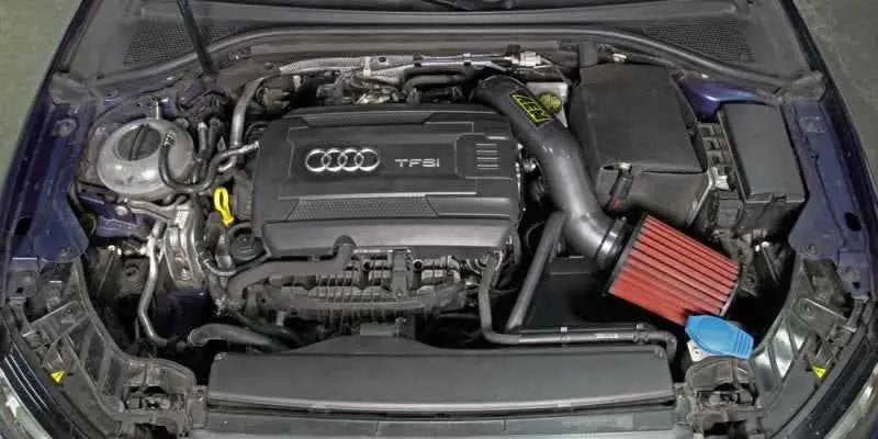 AEM Induction 21-802C