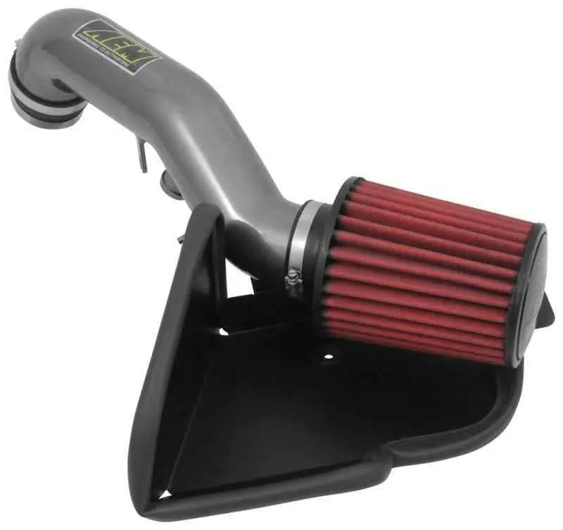 AEM Induction 21-802C