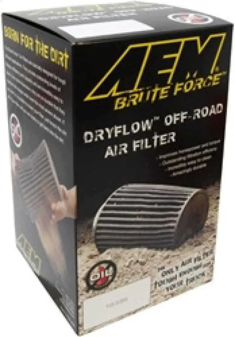 AEM Induction 21-2047BF