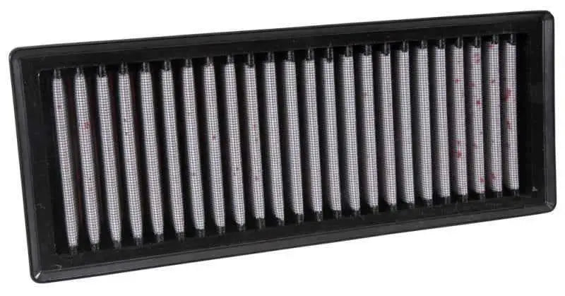AEM Induction 28-20945