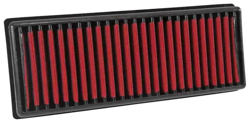 AEM Induction 28-20945