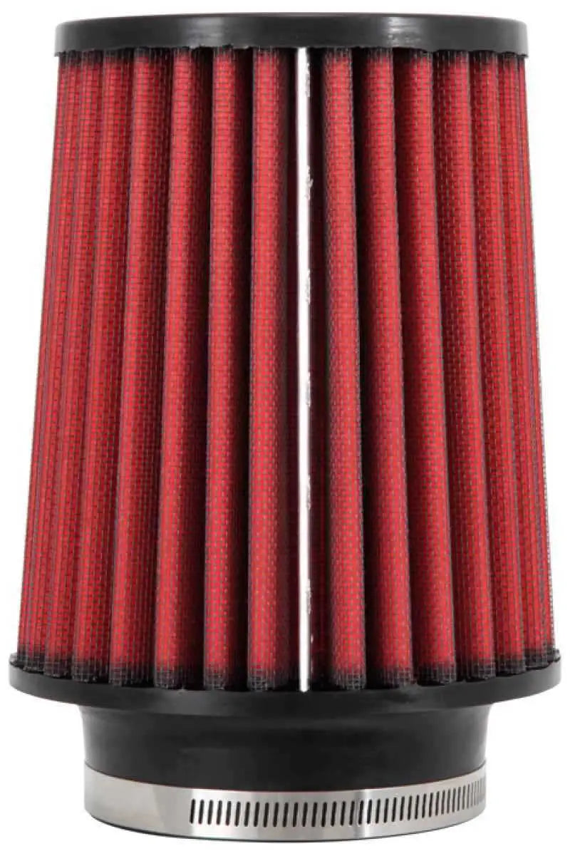 AEM Induction 21-2058DK