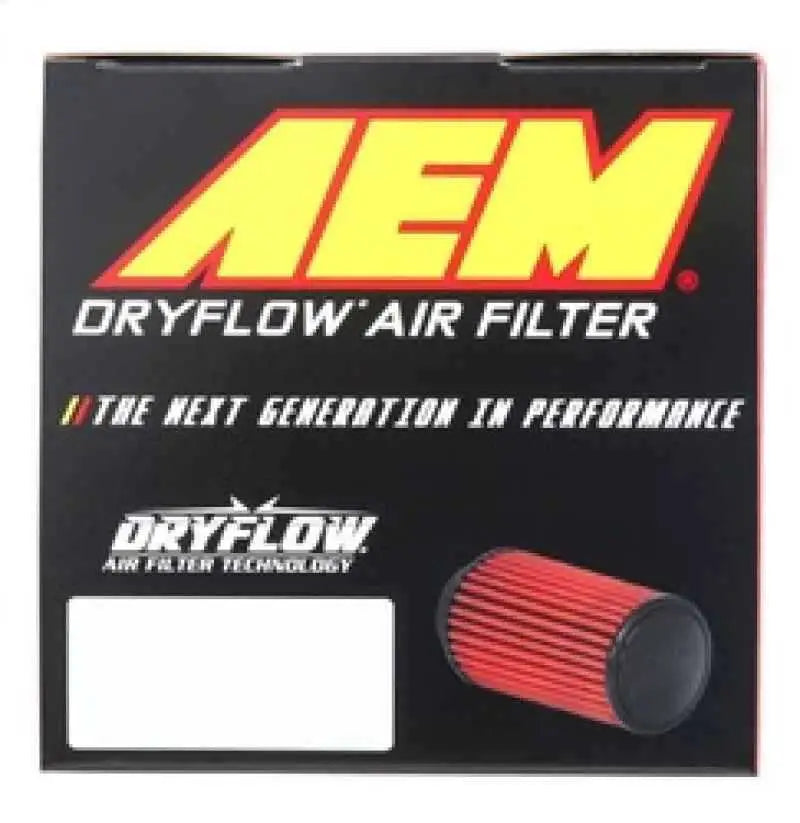 AEM Induction 21-2058DK