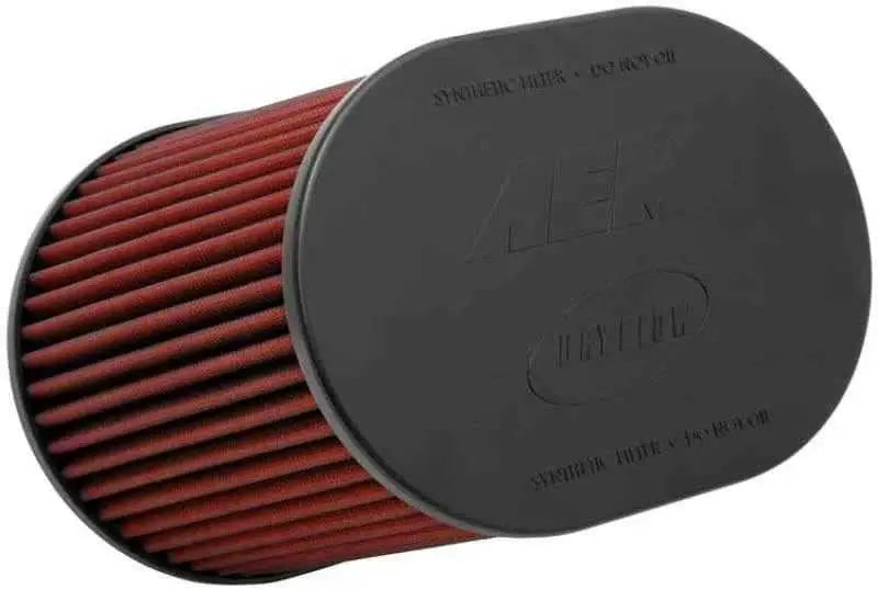 AEM Induction 21-2277DK