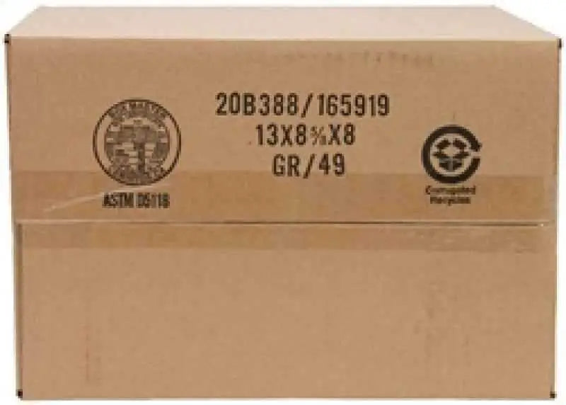 AEM Induction 21-2099DK