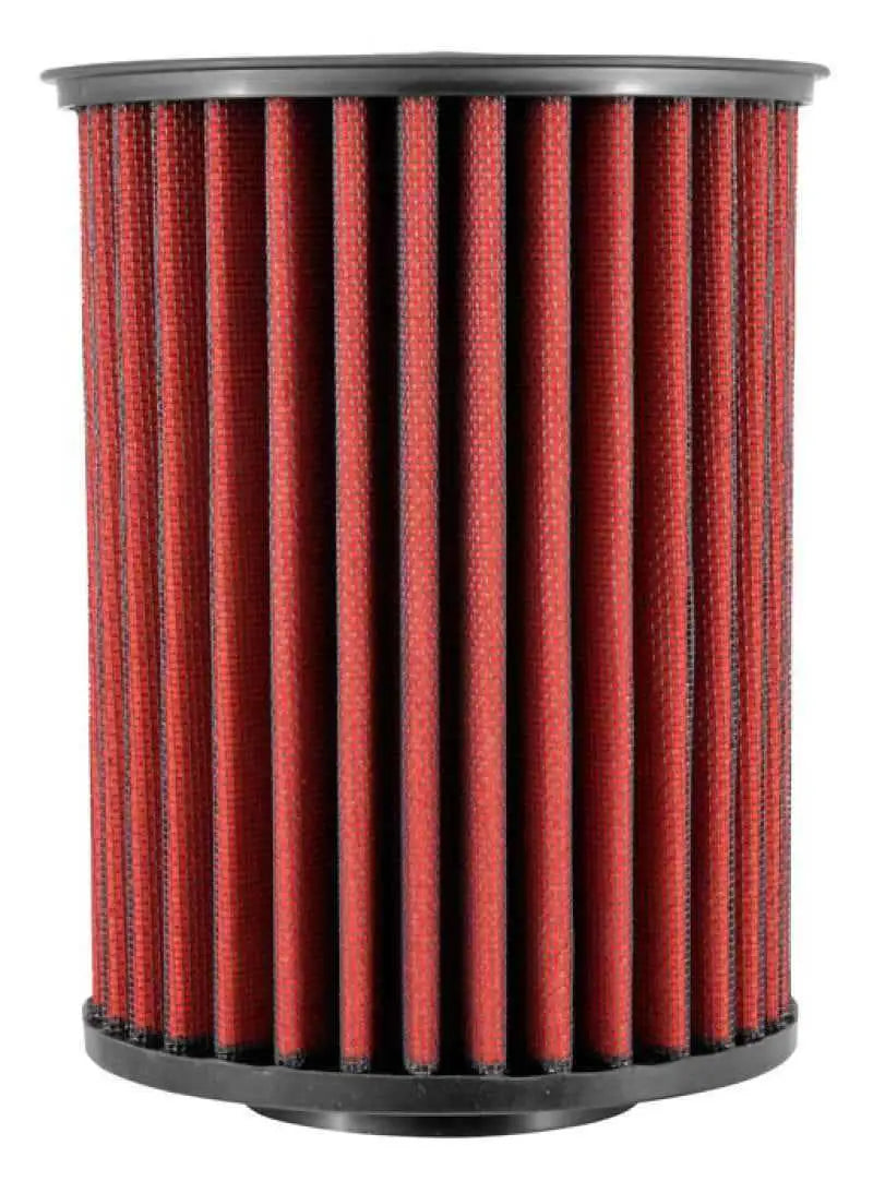 AEM Induction AE-20993