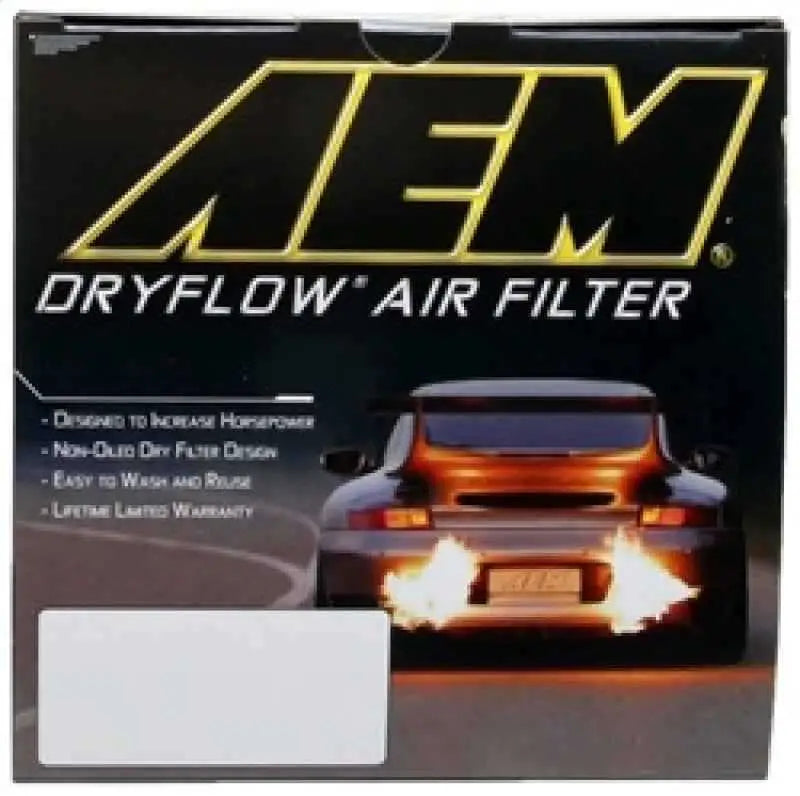 AEM Induction AE-20993