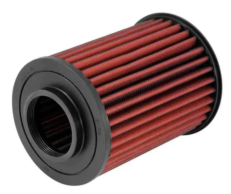 AEM Induction AE-20993