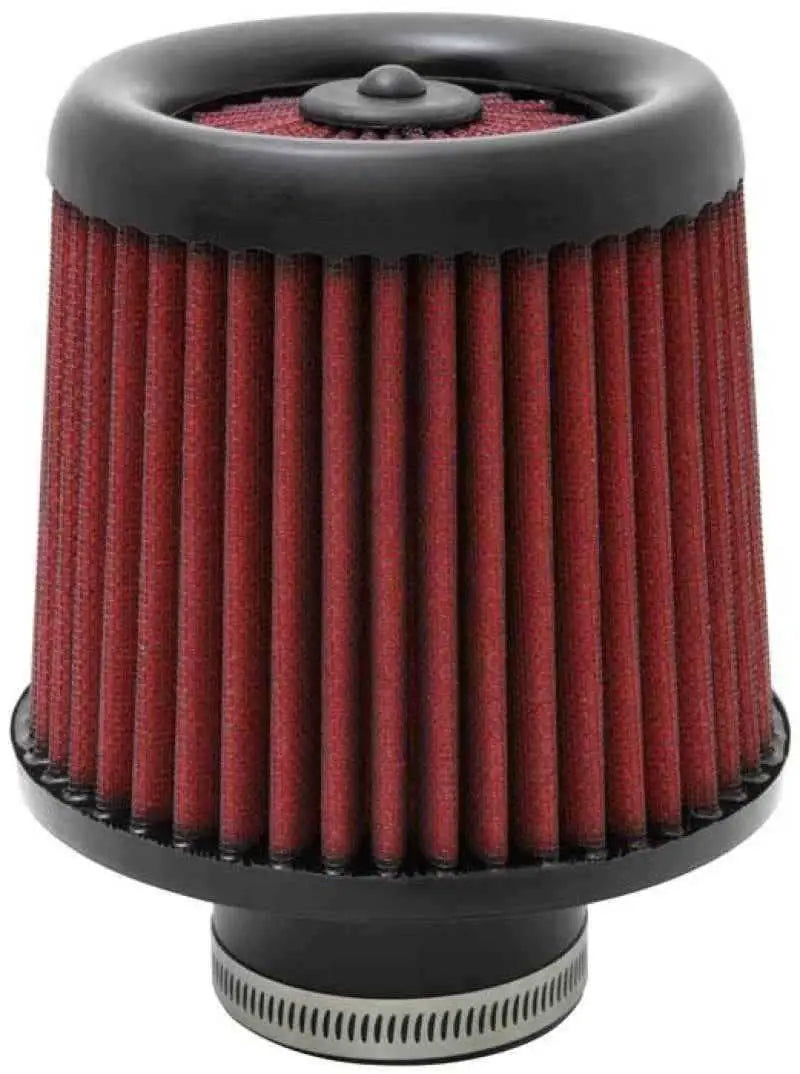AEM Induction 21-201D-XK