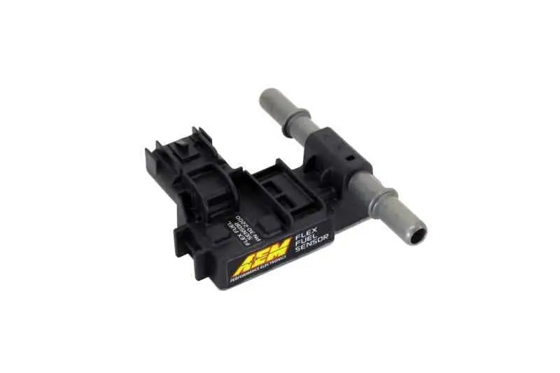 AEM 30-2200