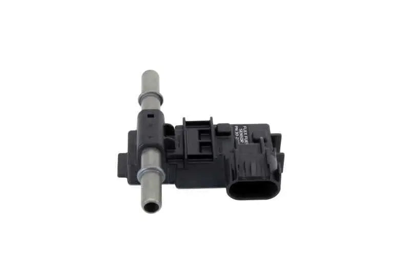 AEM 30-2201
