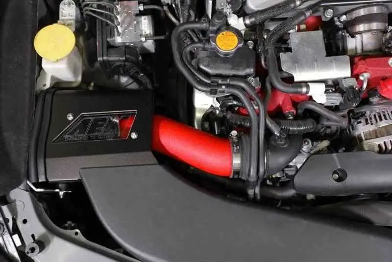 AEM Induction 21-863WR