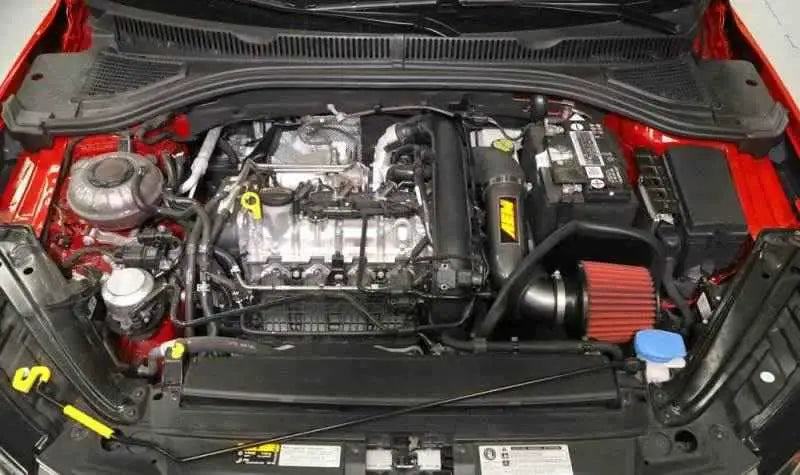 AEM Induction 21-862C