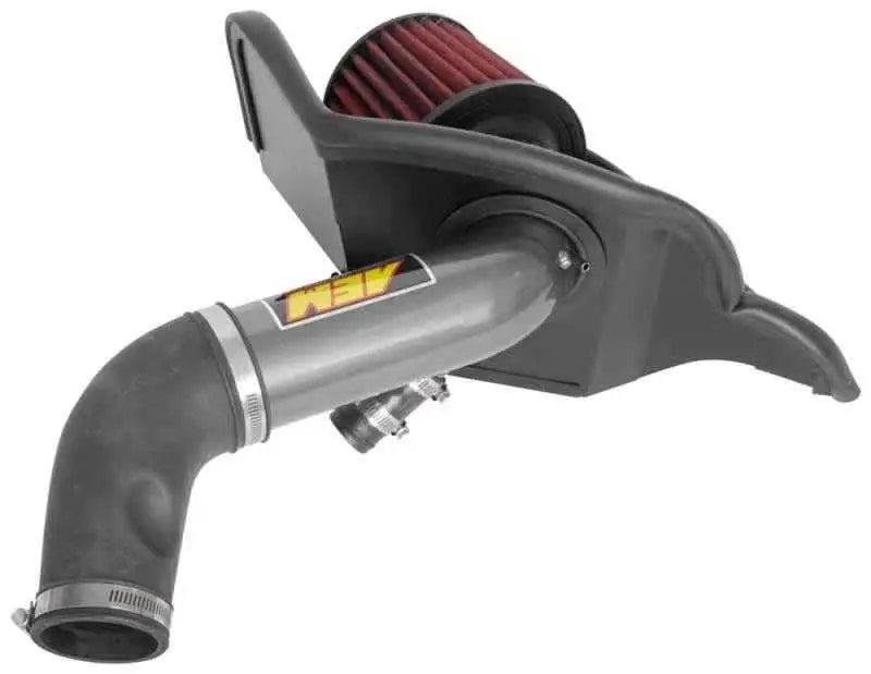 AEM Induction 21-862C