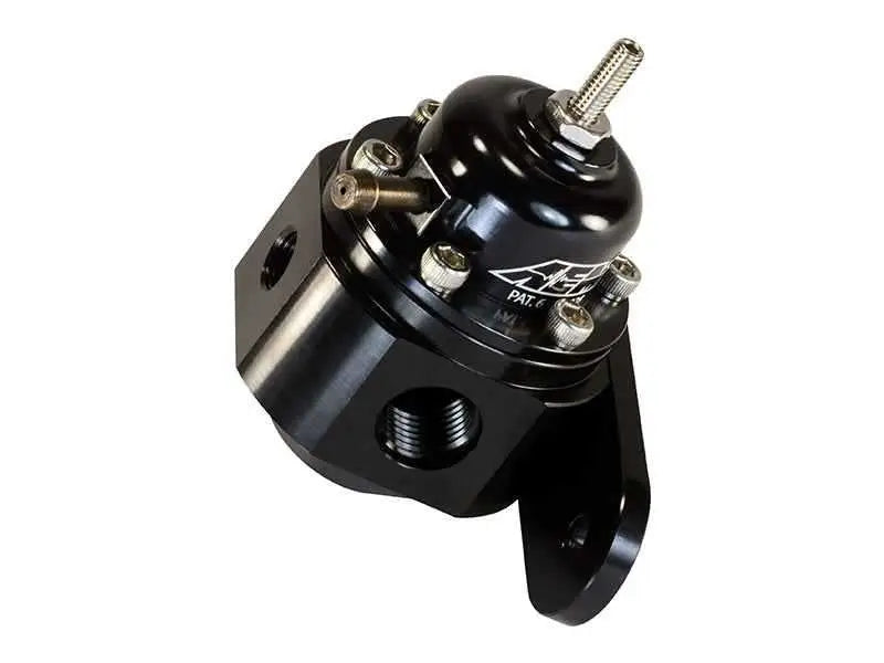 AEM 25-302BK