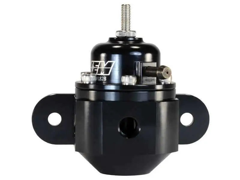 AEM 25-302BK