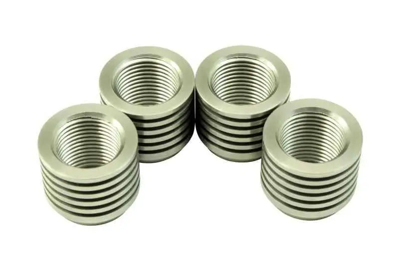 AEM 30-4008