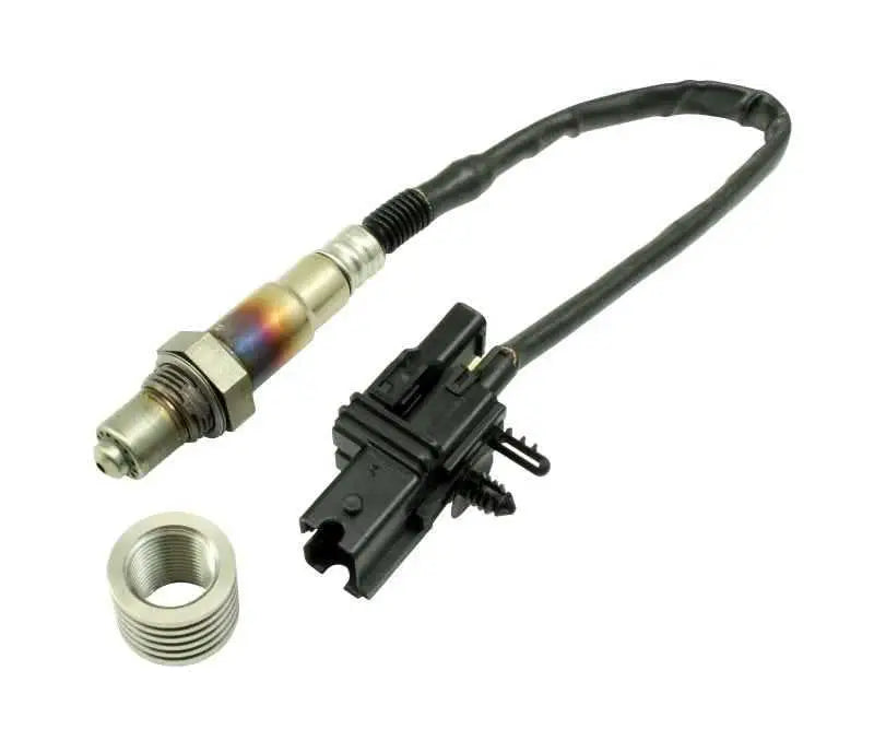 AEM 30-2063