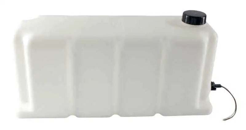 AEM 30-3320