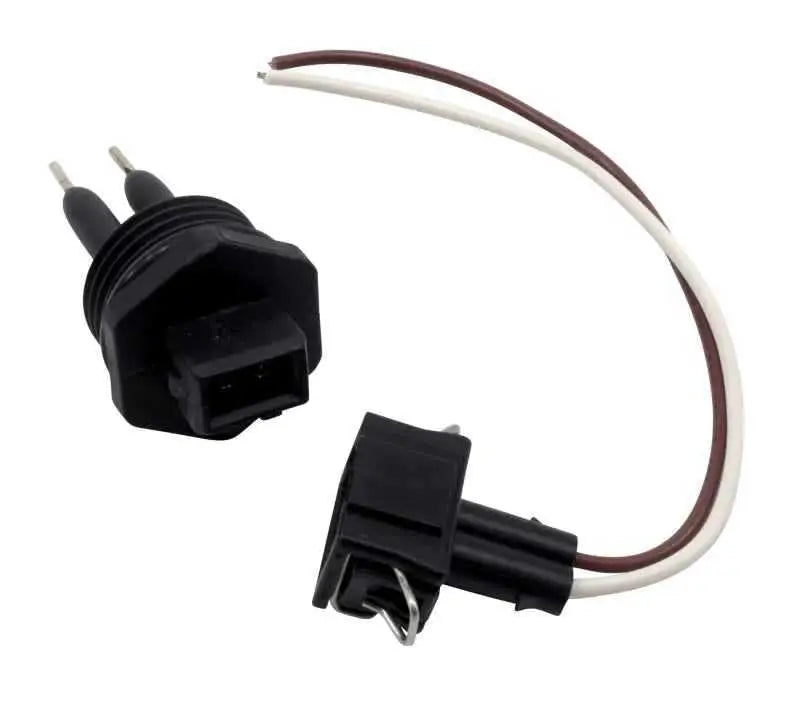 AEM 30-3320