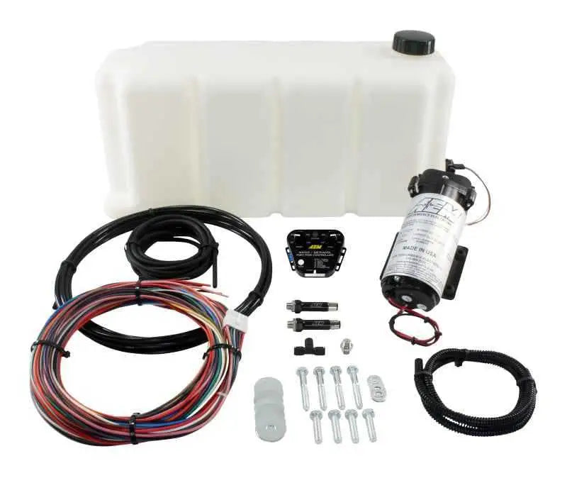 AEM 30-3351