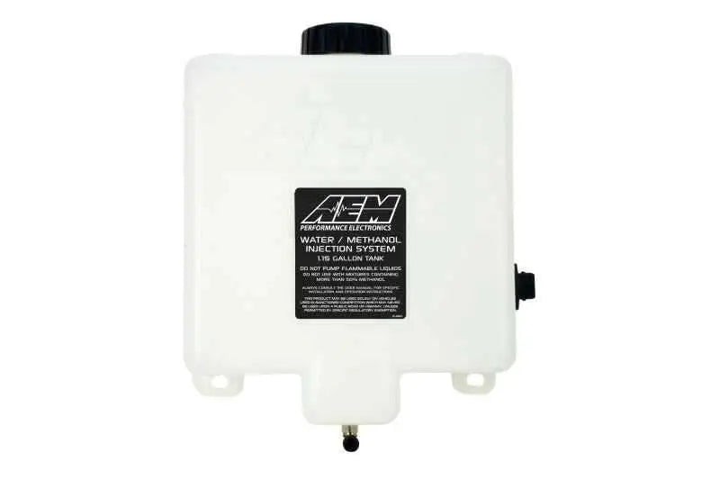 AEM 30-3325