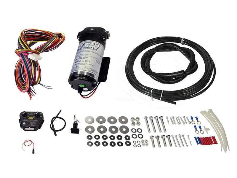 AEM 30-3352