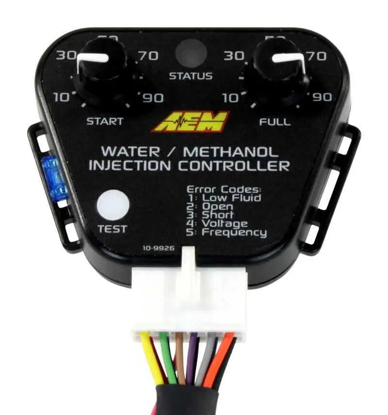 AEM 30-3352