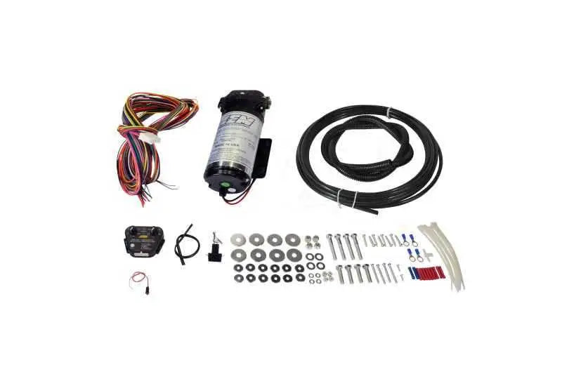AEM 30-3352
