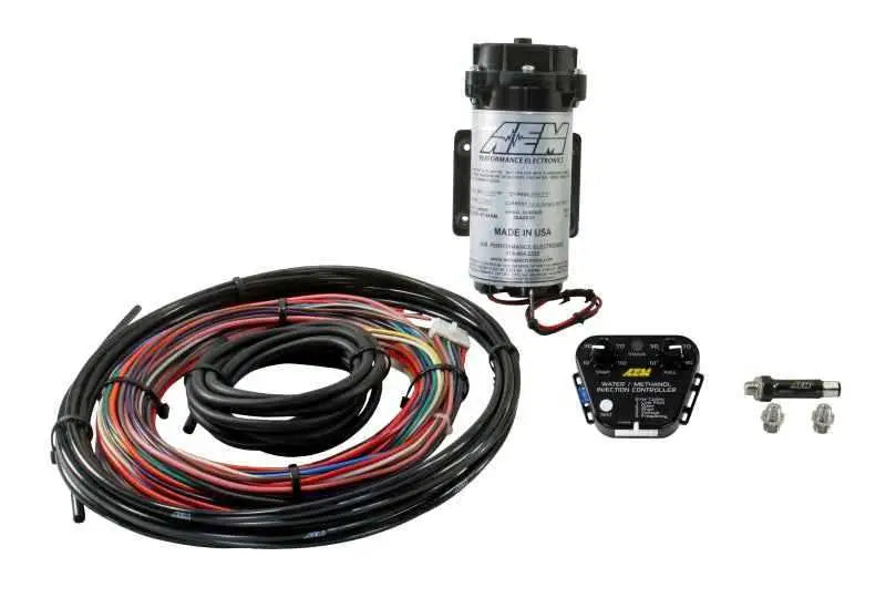 AEM 30-3352