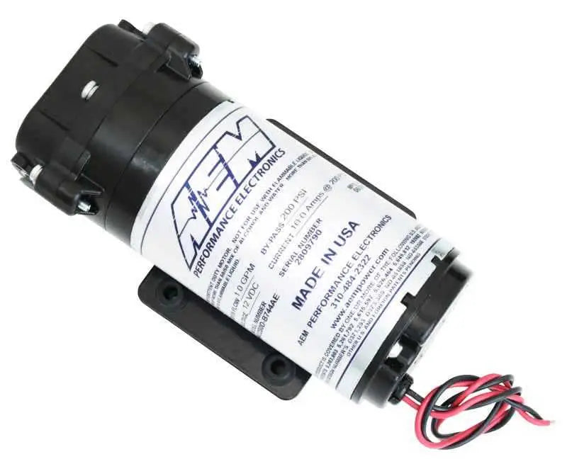 AEM 30-3302